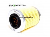 420256188 filter oleja can am rotax4